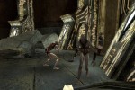 Dark Messiah of Might and Magic (PC)