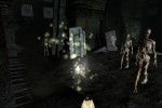 Dark Messiah of Might and Magic (PC)