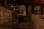 Dark Messiah of Might and Magic (PC)