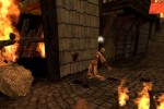 Dark Messiah of Might and Magic (PC)