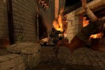 Dark Messiah of Might and Magic (PC)