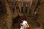 Dark Messiah of Might and Magic (PC)