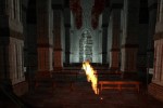 Dark Messiah of Might and Magic (PC)