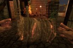 Dark Messiah of Might and Magic (PC)