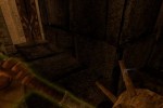 Dark Messiah of Might and Magic (PC)