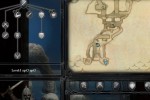 Dark Messiah of Might and Magic (PC)
