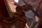 Dark Messiah of Might and Magic (PC)