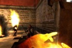 Dark Messiah of Might and Magic (PC)