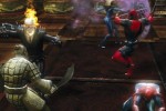 Marvel: Ultimate Alliance (PC)