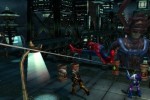 Marvel: Ultimate Alliance (PC)