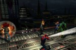 Marvel: Ultimate Alliance (PC)