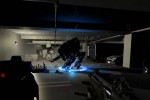 F.E.A.R. Extraction Point (PC)