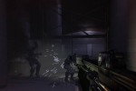 F.E.A.R. Extraction Point (PC)