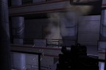 F.E.A.R. Extraction Point (PC)