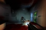 F.E.A.R. Extraction Point (PC)