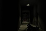 F.E.A.R. Extraction Point (PC)