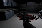 F.E.A.R. Extraction Point (PC)