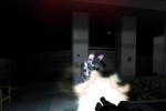 F.E.A.R. Extraction Point (PC)