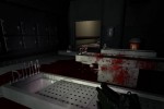 F.E.A.R. Extraction Point (PC)