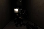 F.E.A.R. Extraction Point (PC)