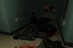 F.E.A.R. Extraction Point (PC)