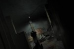 F.E.A.R. Extraction Point (PC)