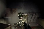 F.E.A.R. Extraction Point (PC)