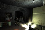 F.E.A.R. Extraction Point (PC)