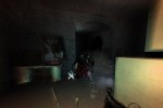 F.E.A.R. Extraction Point (PC)