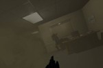 F.E.A.R. Extraction Point (PC)