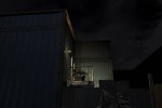 F.E.A.R. Extraction Point (PC)