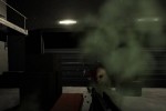 F.E.A.R. Extraction Point (PC)