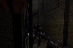 F.E.A.R. Extraction Point (PC)