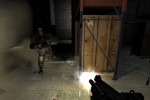 F.E.A.R. Extraction Point (PC)