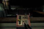 F.E.A.R. Extraction Point (PC)