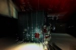 F.E.A.R. Extraction Point (PC)