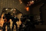 F.E.A.R. Extraction Point (PC)