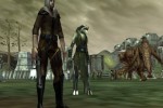 Star Wars: Empire at War: Forces of Corruption (PC)