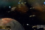 Star Wars: Empire at War: Forces of Corruption (PC)