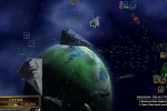 Star Wars: Empire at War: Forces of Corruption (PC)