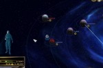 Star Wars: Empire at War: Forces of Corruption (PC)