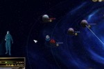 Star Wars: Empire at War: Forces of Corruption (PC)