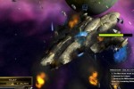 Star Wars: Empire at War: Forces of Corruption (PC)