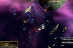 Star Wars: Empire at War: Forces of Corruption (PC)