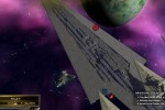 Star Wars: Empire at War: Forces of Corruption (PC)