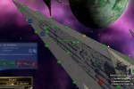 Star Wars: Empire at War: Forces of Corruption (PC)