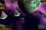 Star Wars: Empire at War: Forces of Corruption (PC)