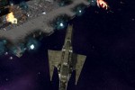 Star Wars: Empire at War: Forces of Corruption (PC)