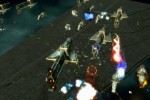 Star Wars: Empire at War: Forces of Corruption (PC)