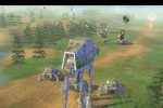 Star Wars: Empire at War: Forces of Corruption (PC)